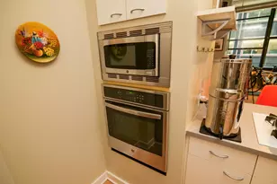 130 S Canal St, Chicago, IL 60606 - Photo 7