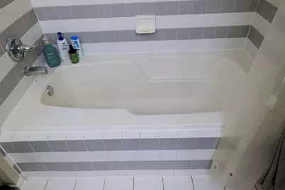 130 S Canal Street #311, Chicago, IL 60606 - Photo 21
