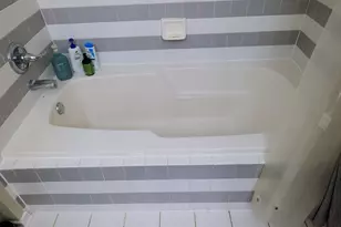 130 S Canal St, Chicago, IL 60606 - Photo 21