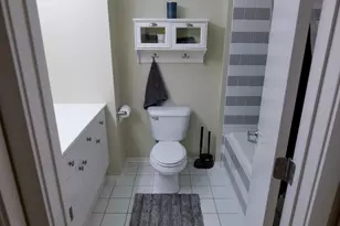 130 S Canal St, Chicago, IL 60606 - Photo 19