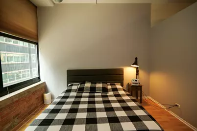130 S Canal Street #311, Chicago, IL 60606 - Photo 13