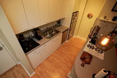 130 S Canal Street #311, Chicago, IL 60606 - Photo 5