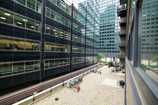 130 S Canal St, Chicago, IL 60606 - Photo 23