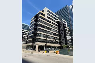 130 S Canal Street #311, Chicago, IL 60606 - Photo 1