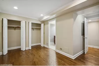 929 W Eastwood Avenue #GW, Chicago, IL 60640 - Photo 7