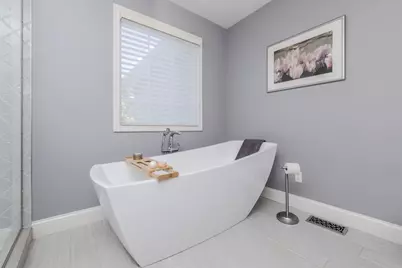 1251 Big Horn Way, Normal, IL 61761 - Photo 19
