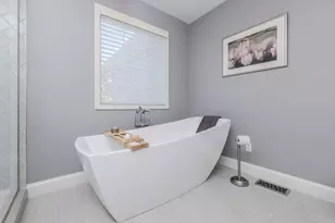 1251 Big Horn Way, Normal, IL 61761 - Photo 19