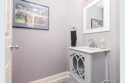 1251 Big Horn Way, Normal, IL 61761 - Photo 23
