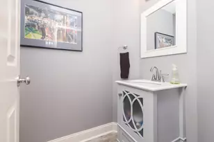 1251 Big Horn Way, Normal, IL 61761 - Photo 23