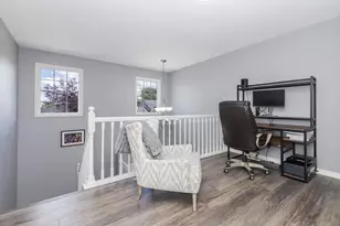 1251 Big Horn Way, Normal, IL 61761 - Photo 25