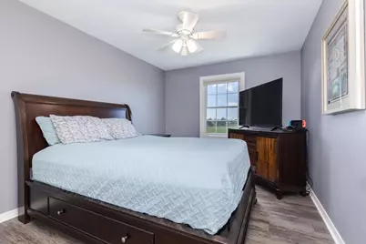 1251 Big Horn Way, Normal, IL 61761 - Photo 27
