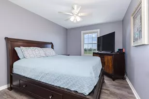 1251 Big Horn Way, Normal, IL 61761 - Photo 27
