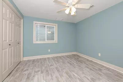 1251 Big Horn Way, Normal, IL 61761 - Photo 35