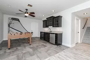 1251 Big Horn Way, Normal, IL 61761 - Photo 33
