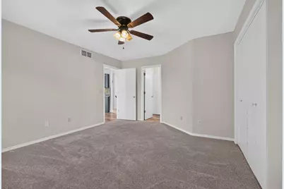 8 Rounds Road, Bloomington, IL 61704 - Photo 19