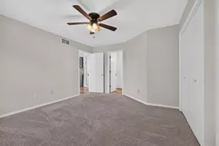 8 Rounds Rd, Bloomington, IL 61704 - Photo 19