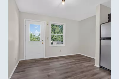 8 Rounds Road, Bloomington, IL 61704 - Photo 15