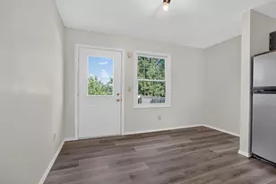 8 Rounds Rd, Bloomington, IL 61704 - Photo 15