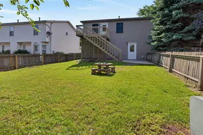 8 Rounds Road, Bloomington, IL 61704 - Photo 35