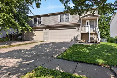 8 Rounds Road, Bloomington, IL 61704 - Photo 37