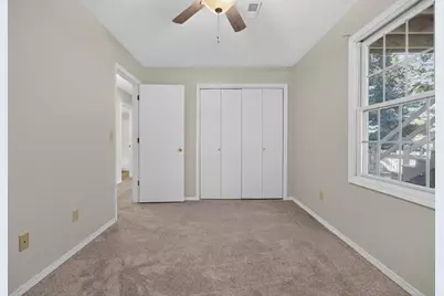8 Rounds Road, Bloomington, IL 61704 - Photo 25