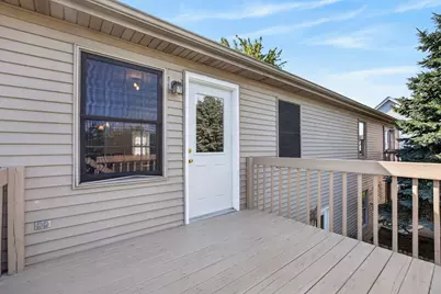 8 Rounds Road, Bloomington, IL 61704 - Photo 31