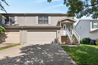8 Rounds Road, Bloomington, IL 61704 - Photo 1