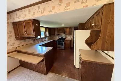 32W717 Hecker Drive, Dundee, IL 60118 - Photo 7