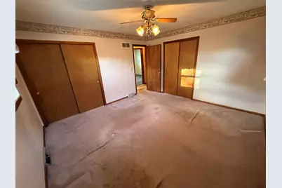 32W717 Hecker Drive, Dundee, IL 60118 - Photo 9