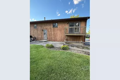 32W717 Hecker Drive, Dundee, IL 60118 - Photo 21
