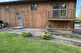 32W717 Hecker Dr, Dundee, IL 60118 - Photo 21