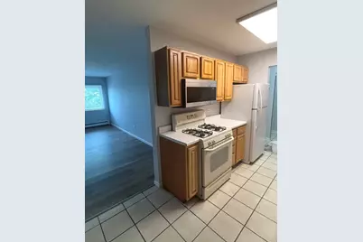 555 Deepwoods Drive #2E, Mundelein, IL 60060 - Photo 7