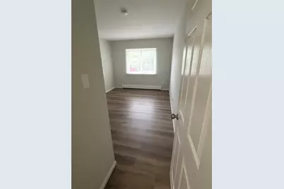 555 Deepwoods Drive #2E, Mundelein, IL 60060 - Photo 3