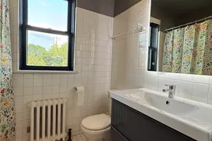 1103 Holly Ct, Oak Park, IL 60301 - Photo 5