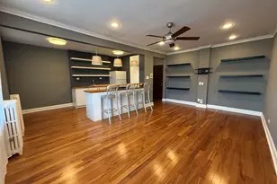 1103 Holly Ct, Oak Park, IL 60301 - Photo 3
