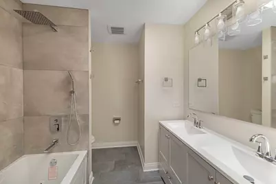 9950 S Western Avenue #2N, Chicago, IL 60643 - Photo 7