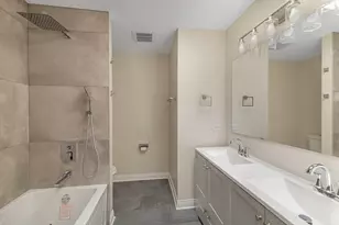 9950 S Western Ave, Chicago, IL 60643 - Photo 7