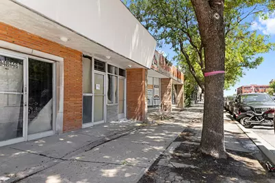 9950 S Western Avenue #2N, Chicago, IL 60643 - Photo 11