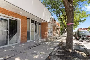 9950 S Western Ave, Chicago, IL 60643 - Photo 11