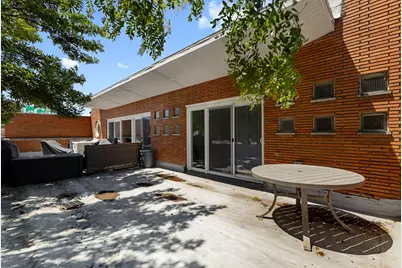 9950 S Western Avenue #2N, Chicago, IL 60643 - Photo 1