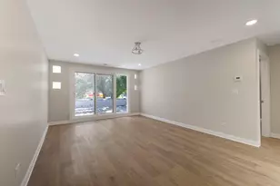 9950 S Western Ave, Chicago, IL 60643 - Photo 9