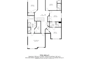 2211 Schiller Ave, Wilmette, IL 60091 - Photo 33