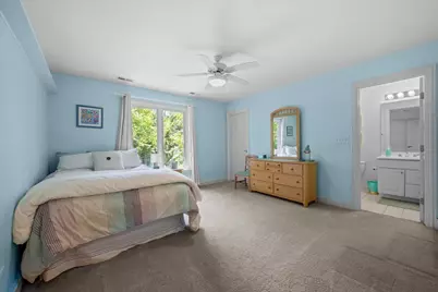 2211 Schiller Avenue, Wilmette, IL 60091 - Photo 19