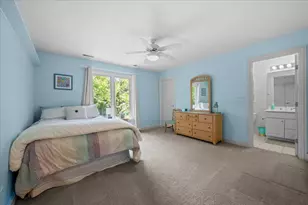 2211 Schiller Ave, Wilmette, IL 60091 - Photo 19