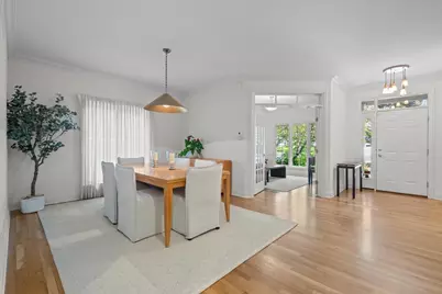 2211 Schiller Avenue, Wilmette, IL 60091 - Photo 3