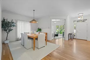 2211 Schiller Ave, Wilmette, IL 60091 - Photo 3