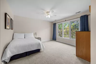 2211 Schiller Avenue, Wilmette, IL 60091 - Photo 21