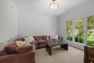 2211 Schiller Ave, Wilmette, IL 60091 - Photo 5