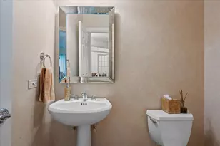 2211 Schiller Ave, Wilmette, IL 60091 - Photo 7