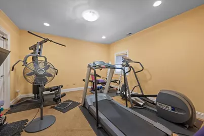 2211 Schiller Avenue, Wilmette, IL 60091 - Photo 27